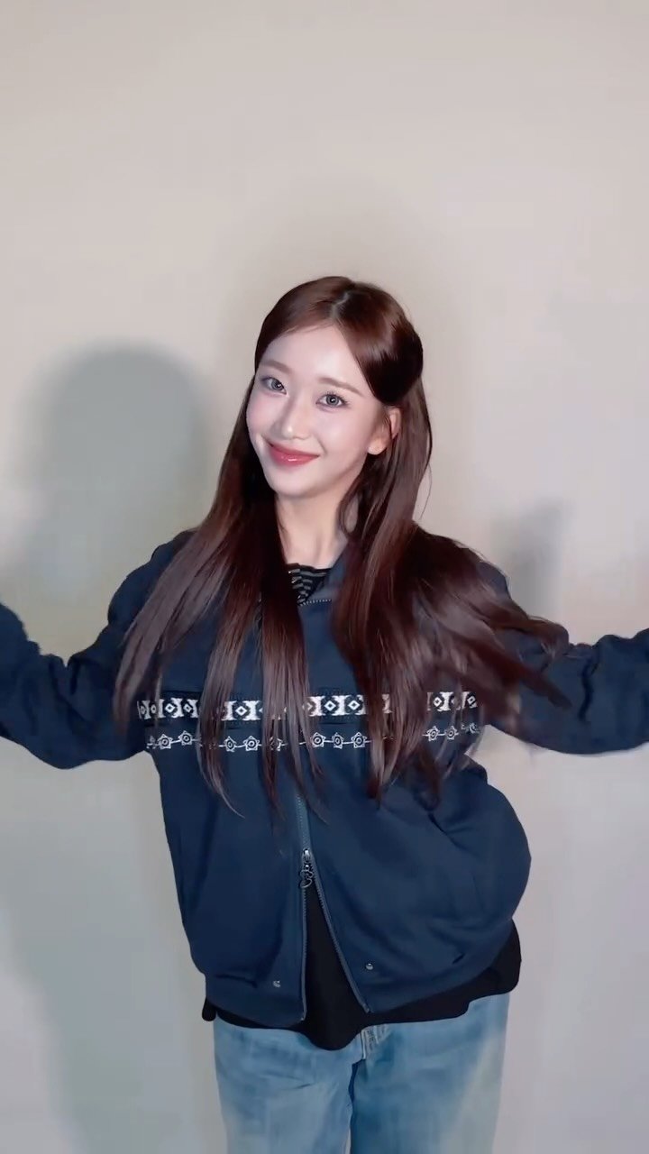 stayc_highup 게시물 이미지: 루낀앳미🖐🏻

#STAYC #스테이씨 
#Sumin #수민