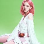 isamovingon 프로필 사진