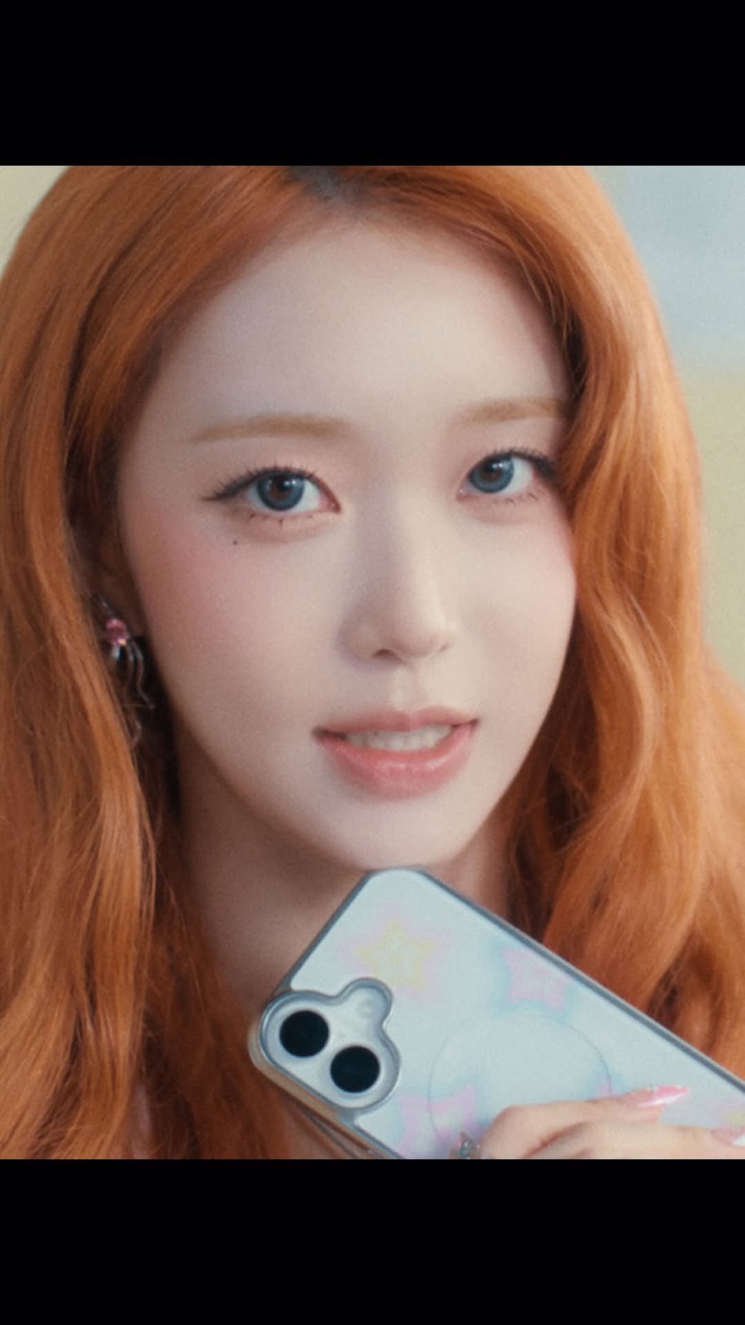 stayc_highup 게시물 이미지: STAYC 
The 6th Single Album 【2:LOVE】

’2 L0VE‘...