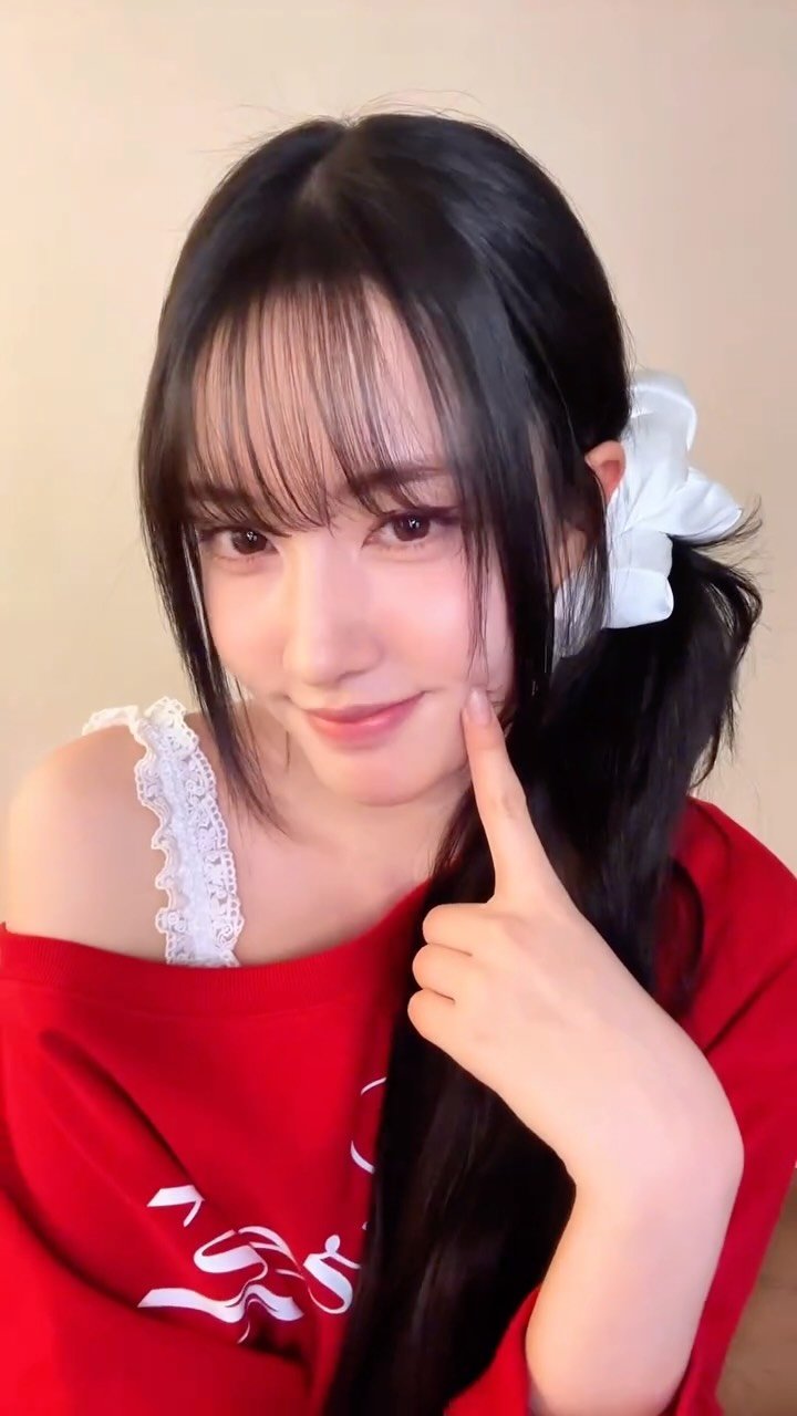 stayc_highup 게시물 이미지: Happy Birthday, Yoon!

#Happy_Yoon_Day
#STAYC...