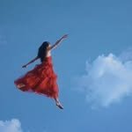 chuuo3o 프로필 사진