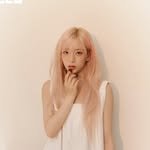 baesuminiee 프로필 사진