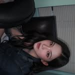 isamovingon 프로필 사진