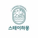 stayhamong 인스타그램 프로필 사진