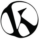 kineto__official 프로필 사진