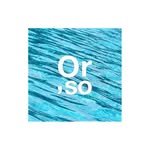 orso_kr 프로필 사진