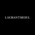 laurantseoul 프로필 사진