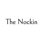thenockin 프로필 사진