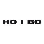 hoibo_project 프로필 사진
