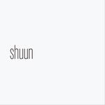 shuun_index 프로필 사진