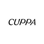 cuppa.knit 프로필 사진