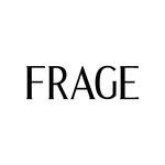 frage.official 프로필 사진
