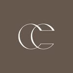 charm.collective 프로필 사진