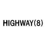 highway8_official 프로필 사진