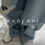 w.o.o.c.h.o.i 프로필 사진
