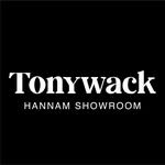 tonywack_hannam 프로필 사진