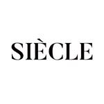 siecle.co.kr 프로필 사진