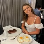 ladyandhersteak 프로필 사진