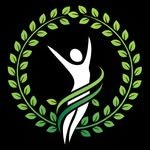 holisticmadecentral 프로필 사진