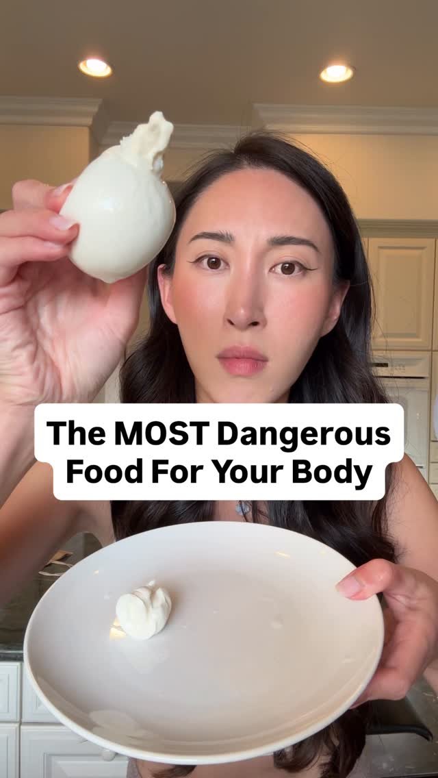 steakandbuttergal 게시물 이미지: Comment “guide” for my full breakdown of best...