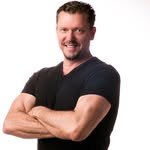 kendberry.md 프로필 사진