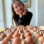 thatcarnivorenurse 프로필 사진