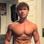 maxgermanbiology 프로필 사진