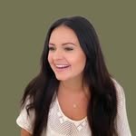 itscourtneyluna 프로필 사진