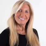 carnivoredoctor 프로필 사진