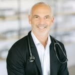 natural_heart_doctor 프로필 사진