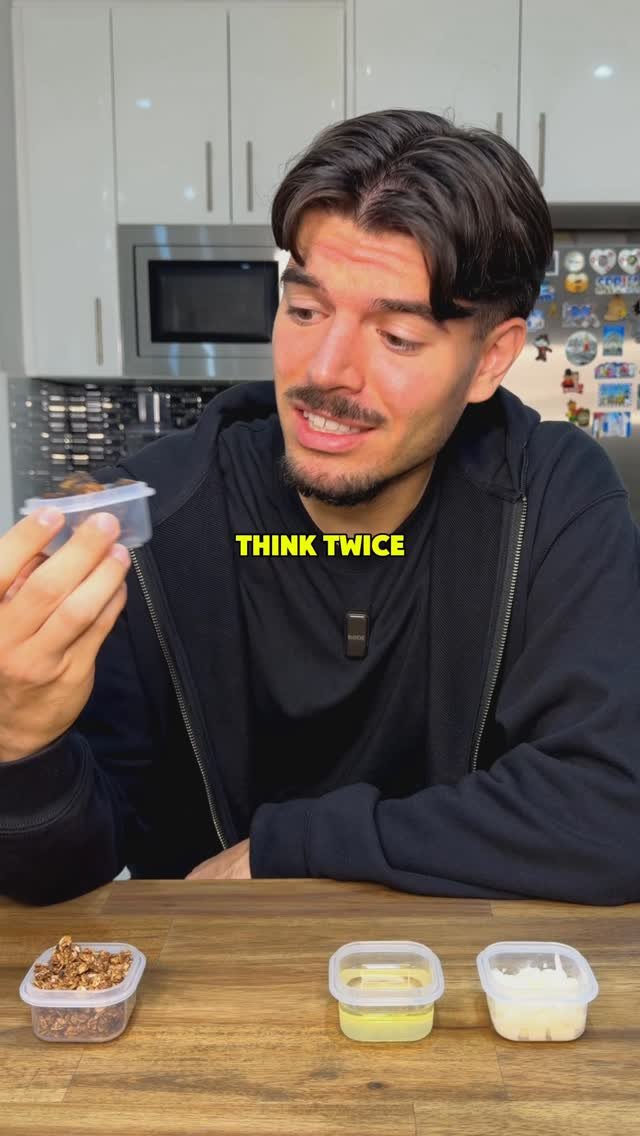 stefan_agcoaching 게시물 이미지: This is where most people get it completely...