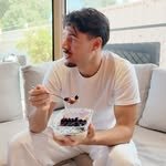 stefan_agcoaching 인스타그램 프로필 사진