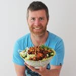 fillingmeals 프로필 사진