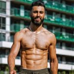 raziyyz 프로필 사진