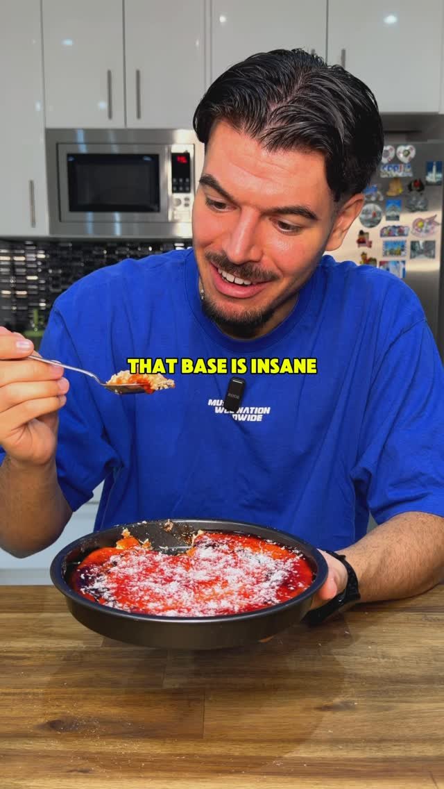 stefan_agcoaching 게시물 이미지: I don’t say this lightly… but this might...