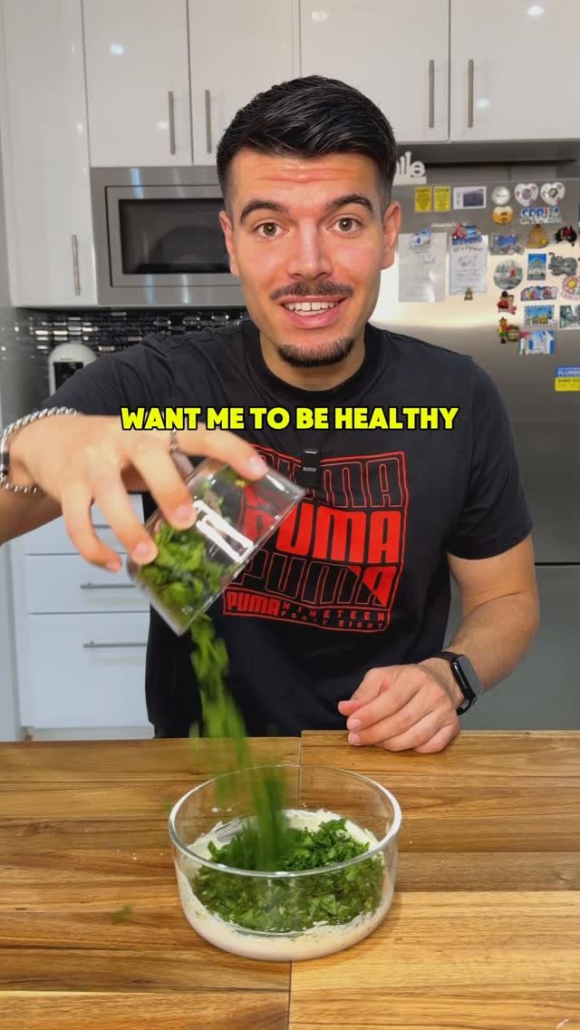 stefan_agcoaching 게시물 이미지: Protein pesto pasta salad = unlocked 😎

Super...