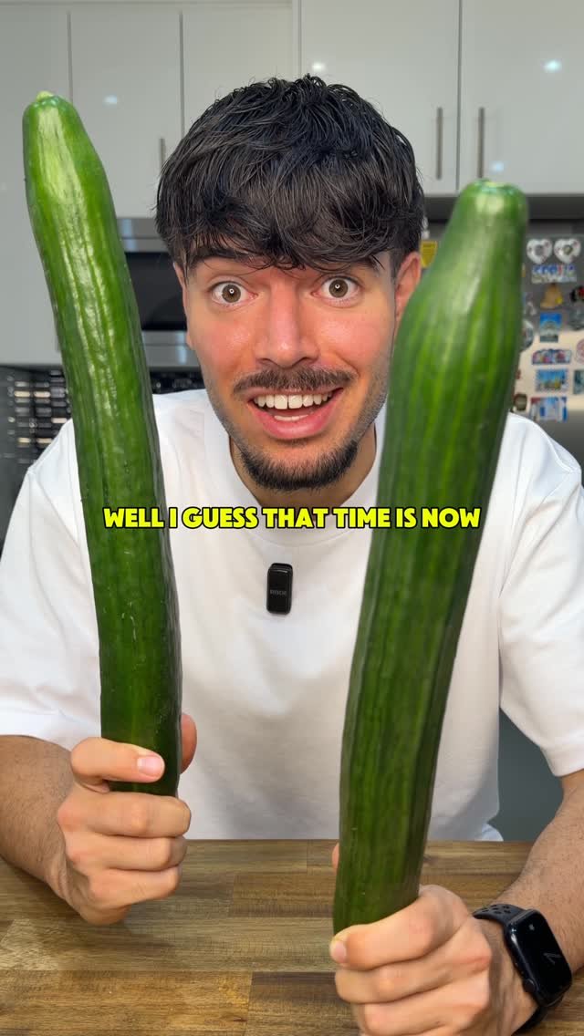 stefan_agcoaching 게시물 이미지: I keep coming back to this one… it’s just too...