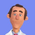 dr.painkill 프로필 사진