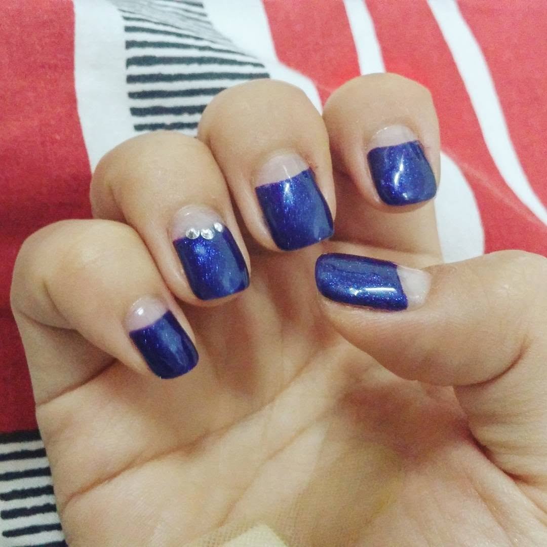 Photo by Do Young Gwon on December 05, 2015.