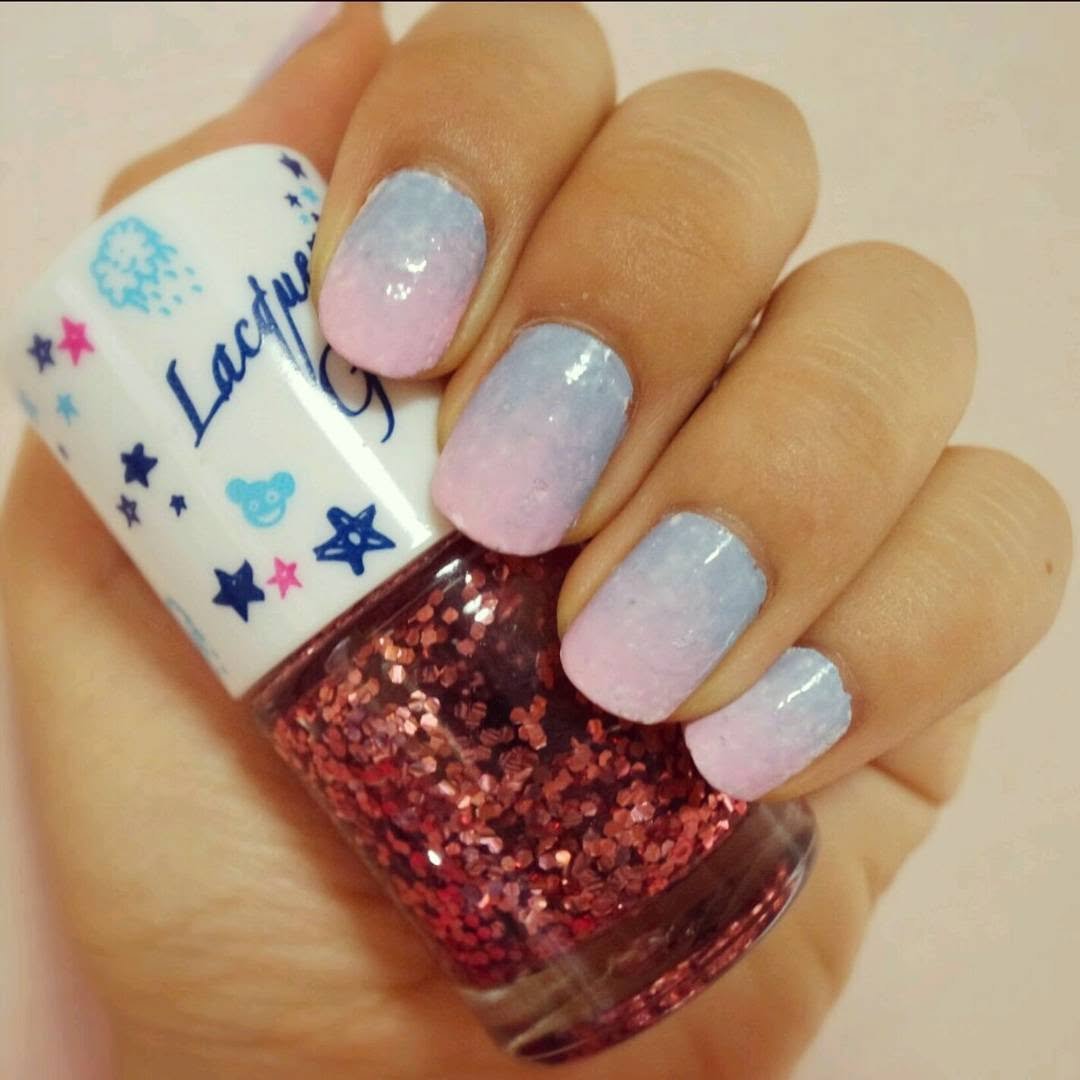 Photo by Do Young Gwon on August 17, 2015.