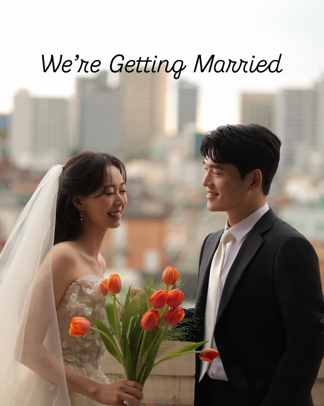 Photo by Do Young Gwon on March 22, 2025.