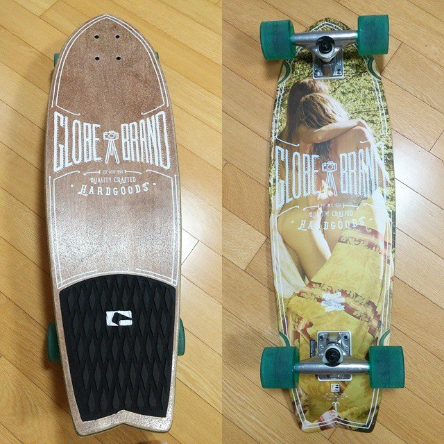 Photo by Do Young Gwon on May 31, 2015.