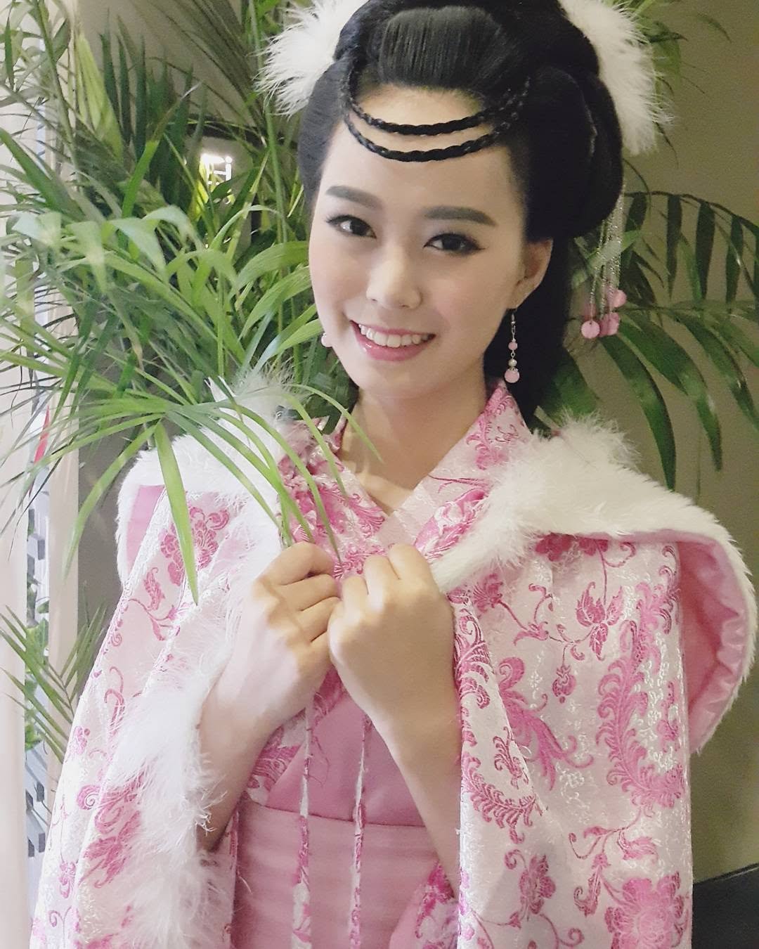 Photo by Do Young Gwon on June 27, 2016.