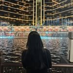 stella.kwon 인스타그램 프로필 사진