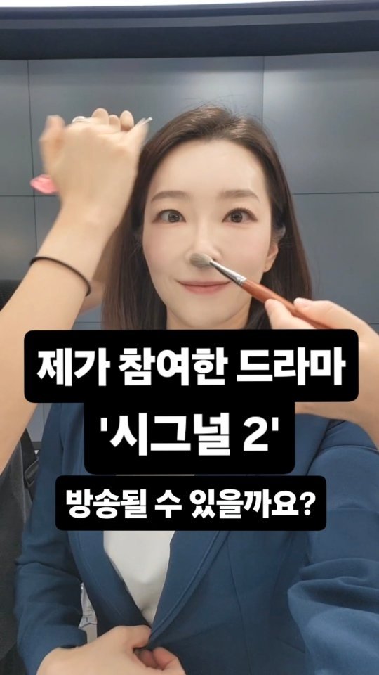 stellarwithu 게시물 이미지: 궁금해요 여러분들 생각😭 아쉽지 않으세요?
어떻게 하는 게 좋을까요?

1️⃣ 배우...