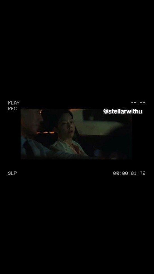 stellarwithu 게시물 이미지: 너무 감사한 캐스팅제안덕에 배우분들과 수다도 떨고 사건도 파헤치고 뉴스도 보도했던...