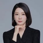 stellarwithu 인스타그램 프로필 사진