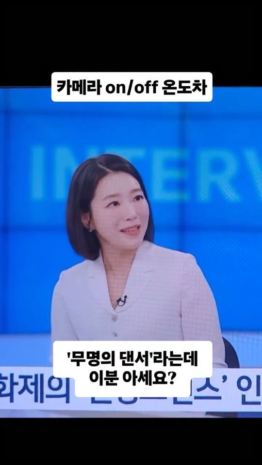 stellarwithu 게시물 이미지: 볼륨 업🔊 한번즘 H.O.T vs 신화 로 싸워본사람 들어오세요. 
깨발랄 비하인드...