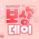 bosangdei 프로필 사진