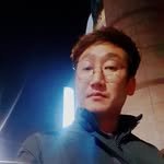 passion.1983 프로필 사진